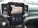 Thumbnail image of 2023 Ram 1500 at Gary Mathews Motors