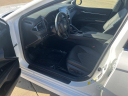 Thumbnail image of 2023 Toyota Camry at Uftring Nissan Used