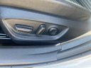 Thumbnail image of 2023 Toyota Camry at Uftring Nissan Used
