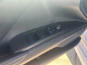 2023 Toyota Camry SE at Uftring Nissan Used