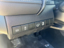 Thumbnail image of 2023 Toyota Camry at Uftring Nissan Used