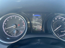 Thumbnail image of 2023 Toyota Camry at Uftring Nissan Used