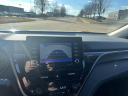 Thumbnail image of 2023 Toyota Camry at Uftring Nissan Used