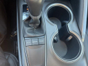 Thumbnail image of 2023 Toyota Camry at Uftring Nissan Used