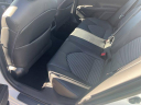 Thumbnail image of 2023 Toyota Camry at Uftring Nissan Used