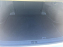 Thumbnail image of 2023 Toyota Camry at Uftring Nissan Used