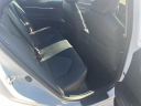 Thumbnail image of 2023 Toyota Camry at Uftring Nissan Used