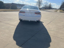 Thumbnail image of 2023 Toyota Camry at Uftring Nissan Used