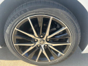 Thumbnail image of 2023 Toyota Camry at Uftring Nissan Used