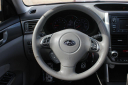 Thumbnail image of 2011 Subaru Forester at APPLE AUTO & ROOT RIVER TRAILERS