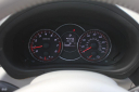 Thumbnail image of 2011 Subaru Forester at APPLE AUTO & ROOT RIVER TRAILERS
