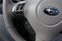 Thumbnail image of 2011 Subaru Forester at APPLE AUTO & ROOT RIVER TRAILERS