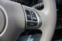 Thumbnail image of 2011 Subaru Forester at APPLE AUTO & ROOT RIVER TRAILERS