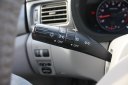 Thumbnail image of 2011 Subaru Forester at APPLE AUTO & ROOT RIVER TRAILERS