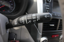Thumbnail image of 2011 Subaru Forester at APPLE AUTO & ROOT RIVER TRAILERS