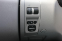 Thumbnail image of 2011 Subaru Forester at APPLE AUTO & ROOT RIVER TRAILERS