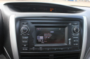Thumbnail image of 2011 Subaru Forester at APPLE AUTO & ROOT RIVER TRAILERS