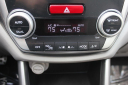 Thumbnail image of 2011 Subaru Forester at APPLE AUTO & ROOT RIVER TRAILERS
