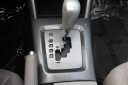 Thumbnail image of 2011 Subaru Forester at APPLE AUTO & ROOT RIVER TRAILERS