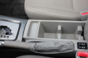 Thumbnail image of 2011 Subaru Forester at APPLE AUTO & ROOT RIVER TRAILERS