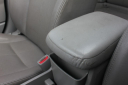 Thumbnail image of 2011 Subaru Forester at APPLE AUTO & ROOT RIVER TRAILERS