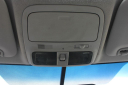 Thumbnail image of 2011 Subaru Forester at APPLE AUTO & ROOT RIVER TRAILERS