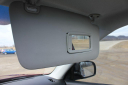 Thumbnail image of 2011 Subaru Forester at APPLE AUTO & ROOT RIVER TRAILERS