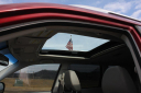 Thumbnail image of 2011 Subaru Forester at APPLE AUTO & ROOT RIVER TRAILERS