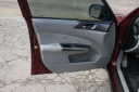 Thumbnail image of 2011 Subaru Forester at APPLE AUTO & ROOT RIVER TRAILERS