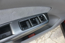 Thumbnail image of 2011 Subaru Forester at APPLE AUTO & ROOT RIVER TRAILERS