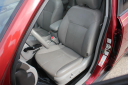 Thumbnail image of 2011 Subaru Forester at APPLE AUTO & ROOT RIVER TRAILERS