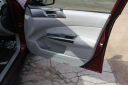 Thumbnail image of 2011 Subaru Forester at APPLE AUTO & ROOT RIVER TRAILERS