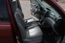 Thumbnail image of 2011 Subaru Forester at APPLE AUTO & ROOT RIVER TRAILERS