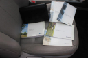 Thumbnail image of 2011 Subaru Forester at APPLE AUTO & ROOT RIVER TRAILERS