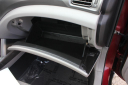 Thumbnail image of 2011 Subaru Forester at APPLE AUTO & ROOT RIVER TRAILERS