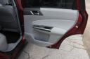 Thumbnail image of 2011 Subaru Forester at APPLE AUTO & ROOT RIVER TRAILERS