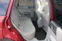 Thumbnail image of 2011 Subaru Forester at APPLE AUTO & ROOT RIVER TRAILERS