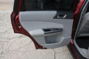 Thumbnail image of 2011 Subaru Forester at APPLE AUTO & ROOT RIVER TRAILERS