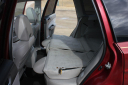 Thumbnail image of 2011 Subaru Forester at APPLE AUTO & ROOT RIVER TRAILERS