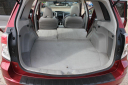Thumbnail image of 2011 Subaru Forester at APPLE AUTO & ROOT RIVER TRAILERS