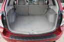 Thumbnail image of 2011 Subaru Forester at APPLE AUTO & ROOT RIVER TRAILERS