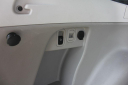 Thumbnail image of 2011 Subaru Forester at APPLE AUTO & ROOT RIVER TRAILERS