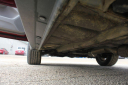 Thumbnail image of 2011 Subaru Forester at APPLE AUTO & ROOT RIVER TRAILERS