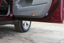 Thumbnail image of 2011 Subaru Forester at APPLE AUTO & ROOT RIVER TRAILERS
