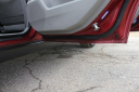 Thumbnail image of 2011 Subaru Forester at APPLE AUTO & ROOT RIVER TRAILERS