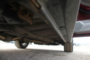 Thumbnail image of 2011 Subaru Forester at APPLE AUTO & ROOT RIVER TRAILERS