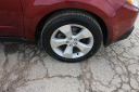 Thumbnail image of 2011 Subaru Forester at APPLE AUTO & ROOT RIVER TRAILERS
