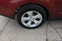 Thumbnail image of 2011 Subaru Forester at APPLE AUTO & ROOT RIVER TRAILERS