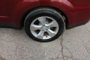 Thumbnail image of 2011 Subaru Forester at APPLE AUTO & ROOT RIVER TRAILERS