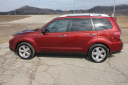 Thumbnail image of 2011 Subaru Forester at APPLE AUTO & ROOT RIVER TRAILERS